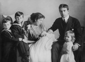 Similar image