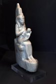 Similar image