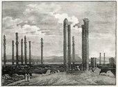 Similar image