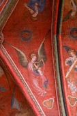 Similar image