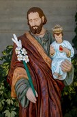 Similar image