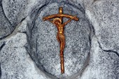 Similar image
