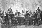 Similar image