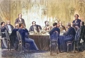 Similar image