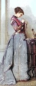 Similar image