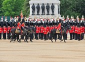 Similar image
