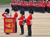 Similar image