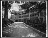 Similar image