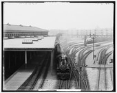 Similar image