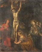 Similar image