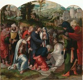 Similar image