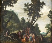 Similar image