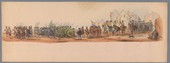 Similar image