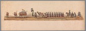 Similar image