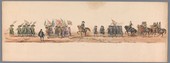 Similar image