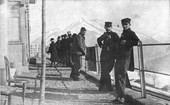 Similar image