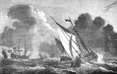 Similar image