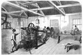 Similar image