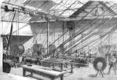 Similar image