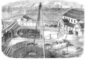 Similar image
