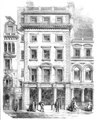 Similar image