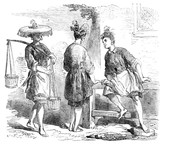 Similar image