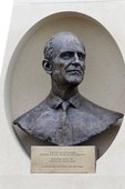 Similar image