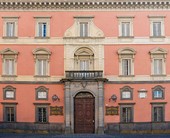Similar image