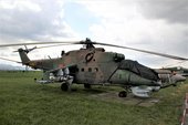 Similar image
