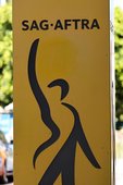 Similar image
