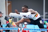Similar image