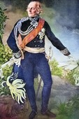 Similar image