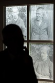Similar image