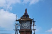 Similar image