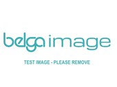 Similar image