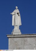 Similar image