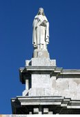 Similar image