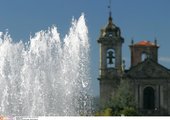 Similar image
