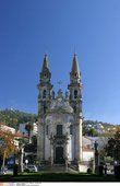 Similar image