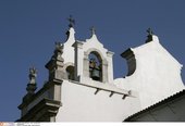 Similar image