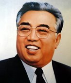 Similar image