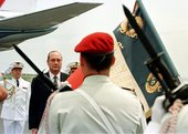 Similar image