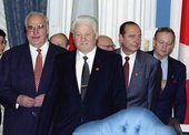 Similar image