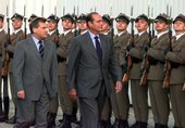 Similar image