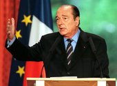 Similar image