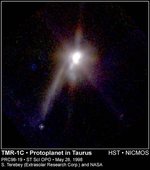 Similar image