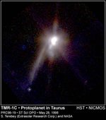 Similar image