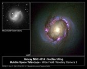 Similar image
