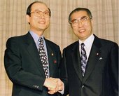 Similar image