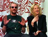 Similar image